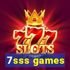 7sss games